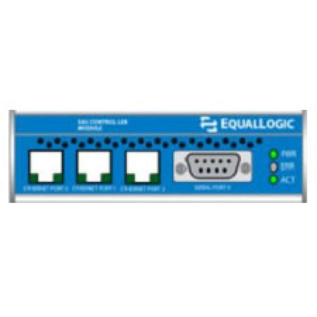 EqualLogic Spare Type 3 SATA/sas Controller for PS3000, PS3800XV, PS3900XV (70-0101)