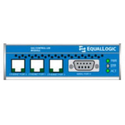 EqualLogic Spare Type 3 SATA/sas Controller for PS3000, PS3800XV, PS3900XV (70-0101)