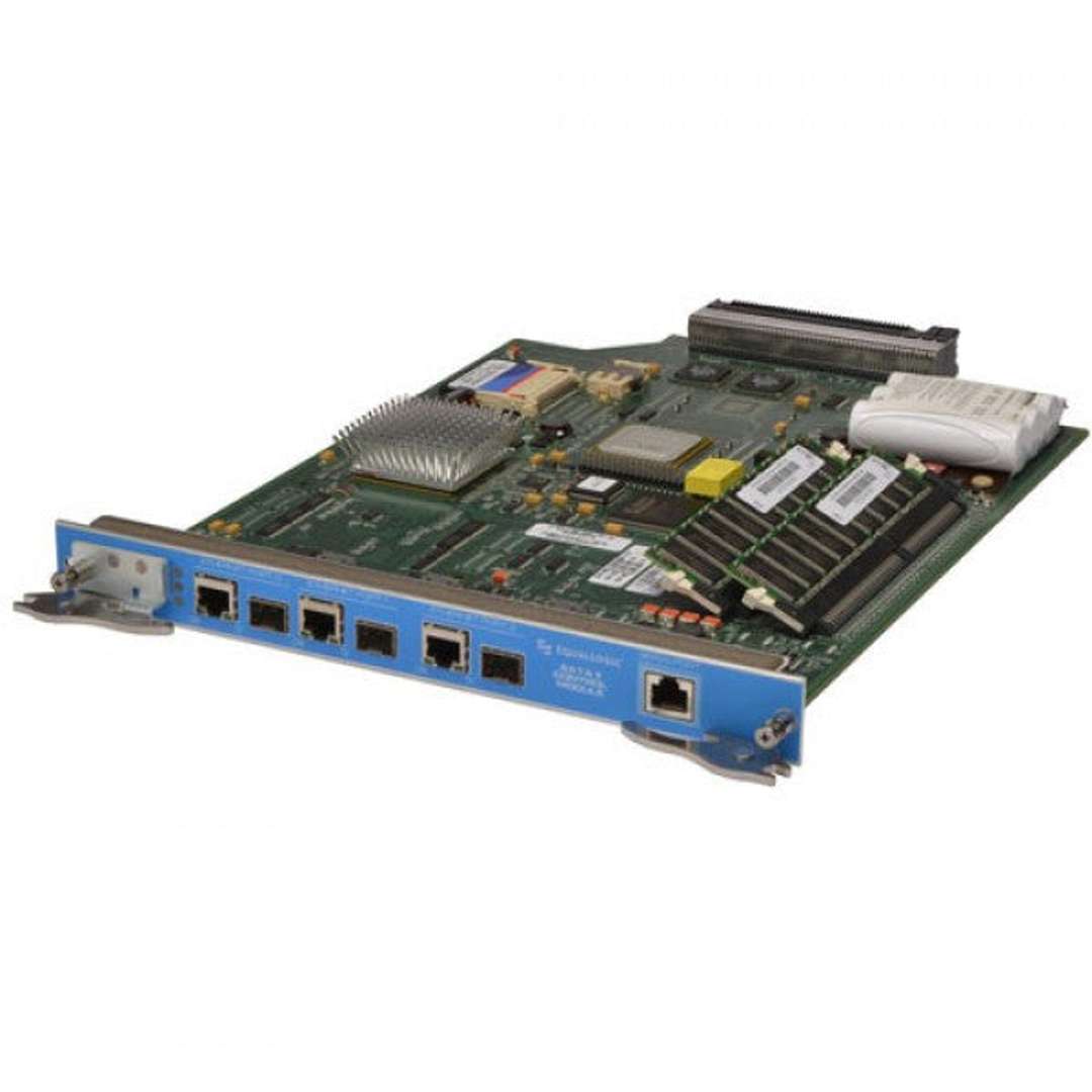 EqualLogic Spare Type 2 SATA Controller for PS50 - PS2400 (70-0011)
