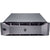EqualLogic PS6010E 3U Storage Array (16 x 3.5" 7.2K SATA/nl-sas)