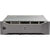 EqualLogic PS4000E 3U Storage Array (16 x 3.5" 7.2K SATA)
