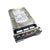 EqualLogic 300GB 15K 2.5" sas Hard Drive for PS6110XV