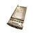EqualLogic 750GB 7.2K SATA Hard Drive for PS6000E
