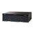 Cisco 3925/K9 Integrated Services Router - Desktop