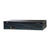 Cisco 2911/K9 Integrated Services Router - Rack Mount