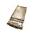 EqualLogic 3.5" 500GB SATA Hard Drive 7.2K - 3Gbps (0950480-03)