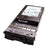 EqualLogic 3.5" 300GB sas Hard Drive 15K - 3Gbps - 16MB Cache (0944967-02)