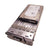 EqualLogic 3.5" 600GB sas Hard Drive 15K - 6Gbps - 16MB Cache (0944832-04)