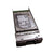 EqualLogic 3.5" 1TB SATA Hard Drive 7.2K - 3Gbps (0935240-04)