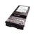 EqualLogic 3.5" 450GB sas Hard Drive 15K - 3Gbps - 16MB Cache (6PCYC)