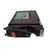 EMC 900GB 10K SAS 3.5" Disk Drive for VNX5500, VNX5700 and VNX7500 (VX-DS10-900)
