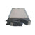 EMC 100GB SAS 2.5" EFD (Flash) Drive for VNX5500, VNX5700 and VNX7500 (VX-2S6F-100)