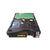 EMC 1.2TB 6Gb 10K SAS HDD LFF | V4-VS10-012