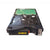 EMC 3TB 7.2K NL-SAS 3.5" Disk Drive for VNX5200, VNX5400, VNX5600, VNX5800, VNX7600 and VNX8000 (15-Disk DAE) (V4-VS07-030)