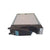 EMC 800GB FAST-VP 2.5" EFD (Flash) Drive for VNX5200, VNX5400, VNX5600, VNX5800, VNX7600 and VNX8000 (60-Disk DAE) (V4-DS6FX-800)