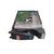 EMC 600GB 10K SAS 3.5" Disk Drive for VNX5200, VNX5400, VNX5600, VNX5800, VNX7600 and VNX8000 (60-Disk DAE) (V4-DS10-600)
