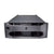 EqualLogic PS6510ES 4U Storage Array (48 x 2.5"/3.5" 7.2K NL-SAS + SSD)