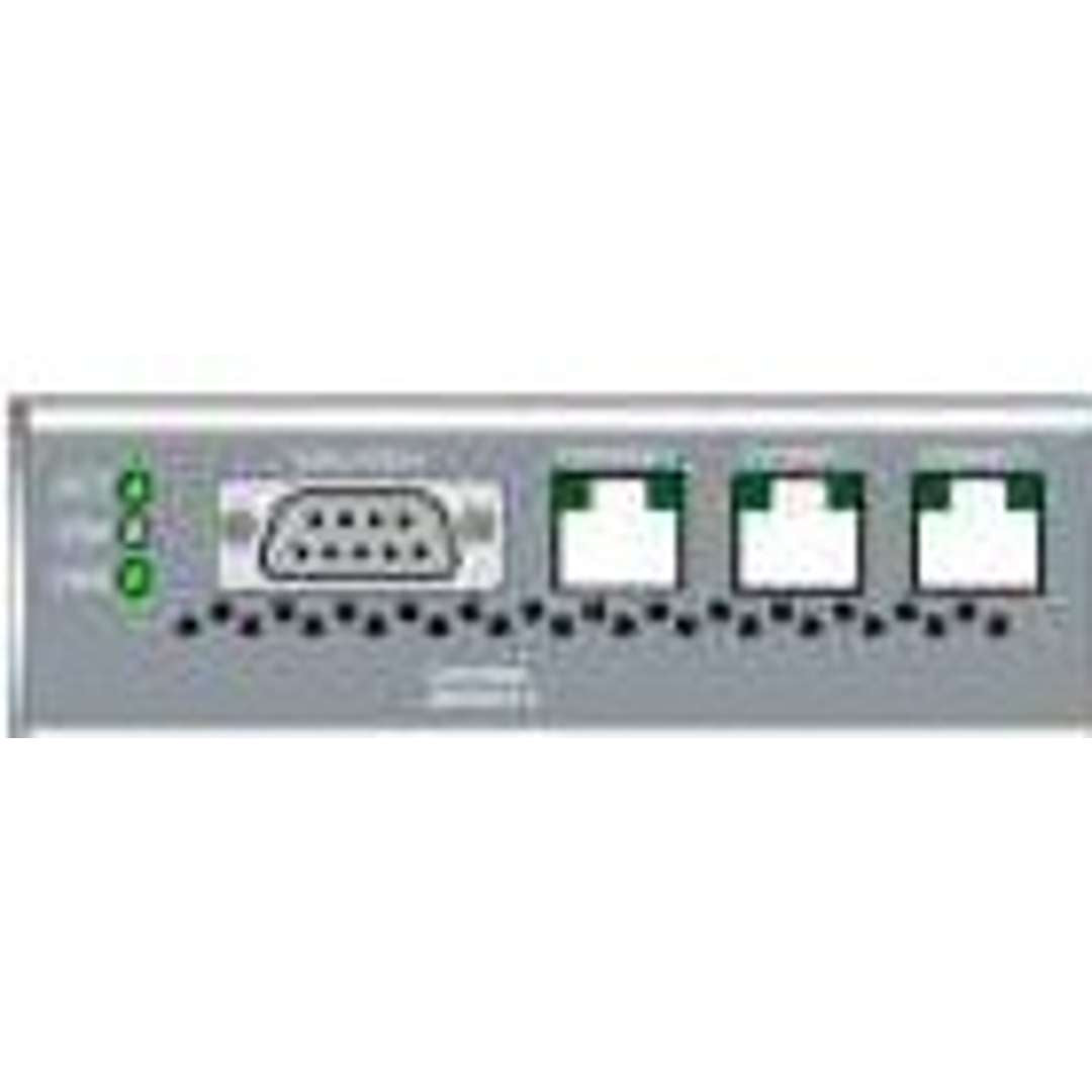 EqualLogic Spare Type 4 SAS Controller for PS5000X, PS5000XV, PS3000X, PS3000XV (70-0111c)