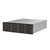 EqualLogic PS3900XV 3U Storage Array (16 x 3.5" 15K 300GB SAS)