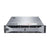 PER720-16x2.5 | Refurbished Dell PowerEdge R720 Rack Server Chassis (16x2.5")