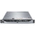 PER620-10x2.5 | Refurbished Dell PowerEdge R620 Rack Server Chassis (10x2.5")