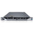 Dell PowerEdge R610 Rack Server Chassis (6x2.5")