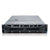 Dell PowerEdge R510 Rack Server Chassis (8x3.5")