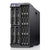 PEVRTX-12x3.5-T | Dell PowerEdge VRTX Tower Chassis (12x3.5)