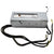 Dell 350W Cabled Power Supply | HMNXX