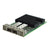Dell Qlogic Fastlink 41232 Dual Port 25GB SFP28 OCP 3.0 Network Card | NP0K8