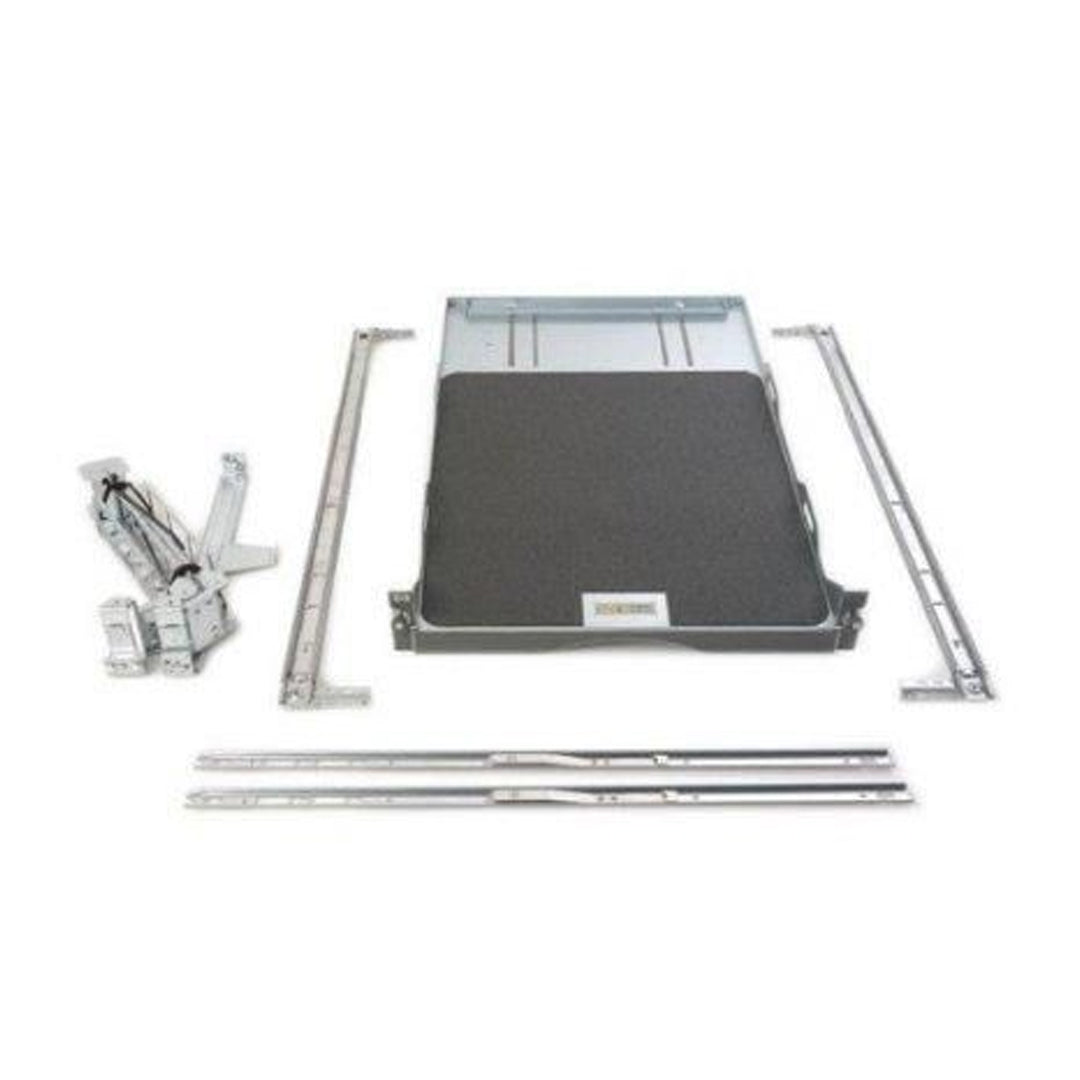 417705-B21 - HPE Tower to Rack Conversion Tray Universal Kit