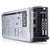Dell PowerEdge M420 Quarter Height Blade Server CTO