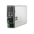 HPE ProLiant BL420c Gen8 CTO Server Blade