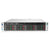 669255-B21 - HPE ProLiant DL380e Gen8 8 Server Chassis
