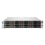 665552-B21 - HPE ProLiant DL380p Gen8 12 Server Chassis