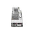 750350-B21 - HPE ProLiant SL250s Gen8 E5-v2 Right Tray Server Chassis
