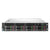 HPE ProLiant DL80 Gen9 8 LFF Server Chassis | 778685-B21