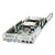 HPE ProLiant XL170r Gen9 CTO Blade Server