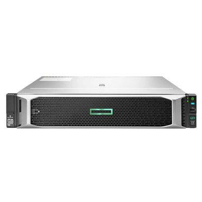 Refurbished HPE ProLiant DL180 Gen10 Configure to Order Server