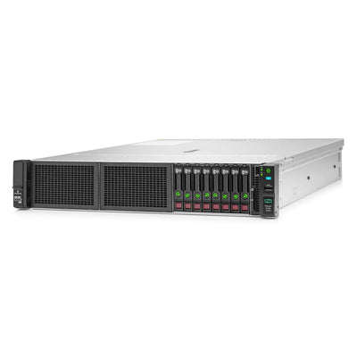 879517-B21 - HPE ProLiant DL180 Gen10 8 Server Chassis