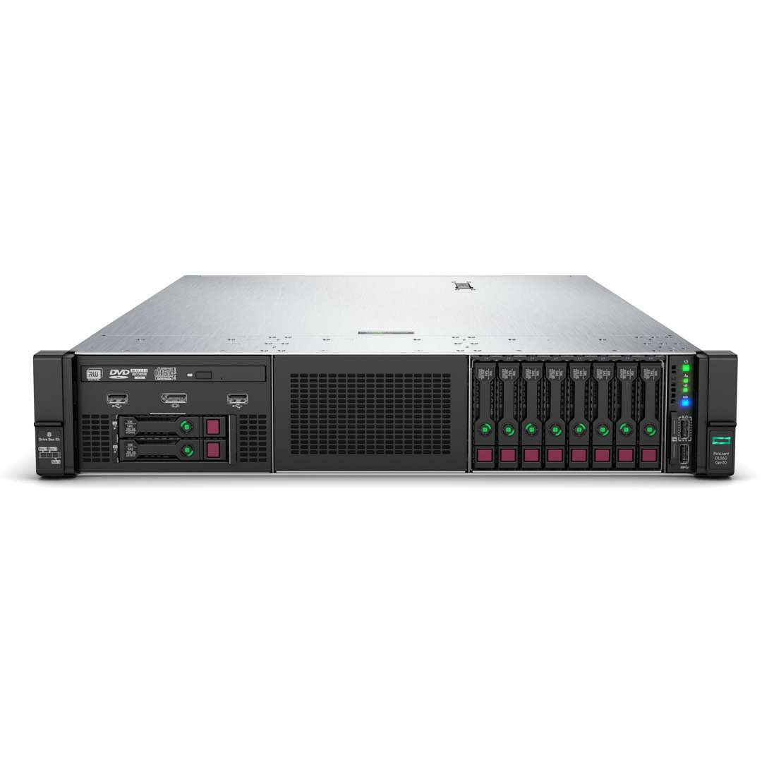 841730-B21 - HPE ProLiant DL560 Gen10 8 Server Chassis