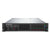 841730-B21 - HPE ProLiant DL560 Gen10 8 Server Chassis
