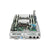 867055-B21 - HPE ProLiant XL170r Gen10 1U Node Server Chassis