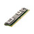 647903-B21 - HPE Memory 32GB 4RX4 PC3L-10600 LRDIMM