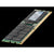 713977-B21 - HPE Memory 4GB 2RX8 PC3L-12800E UDIMM