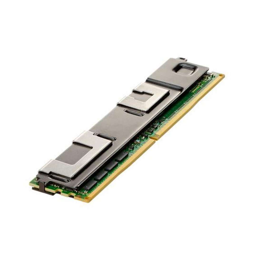 835807-B21 - HPE Memory 256GB 2666 Persistent featuring Intel Optane DC