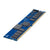 Dell Memory 16GB NVDIMM 1RX4 DDR4-2666 Module