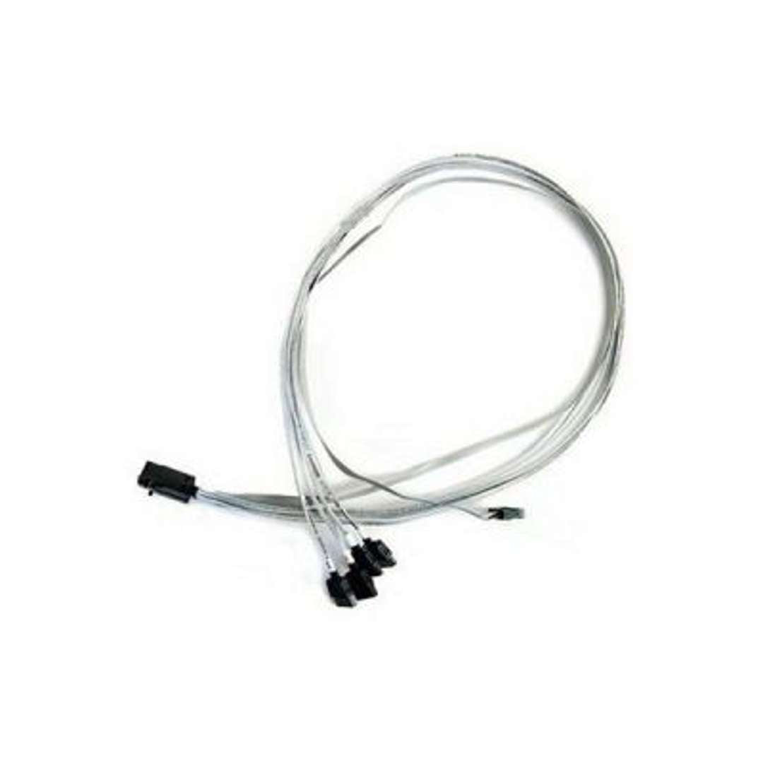 725557-B21 - HPE DL180 Gen9 8LFF Smart Array Cable