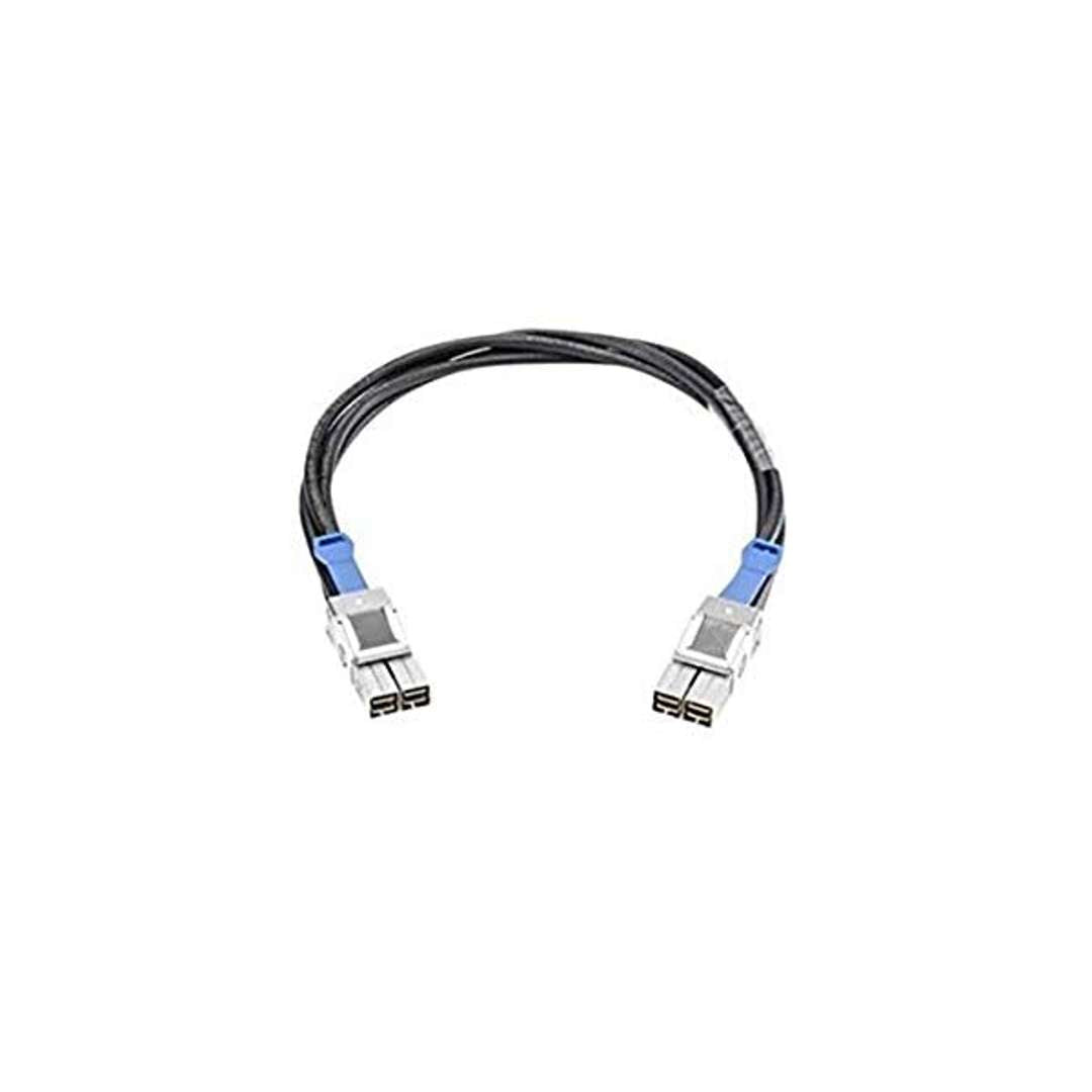 725590-B21 - HPE DL160 Gen9 4LFF Smart Array H240 SAS Cable