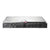466482-B21 - HPE Virtual Connect 8Gb 24-port Fibre Channel Module for c-Class BladeSystem